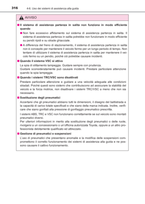 Page 316