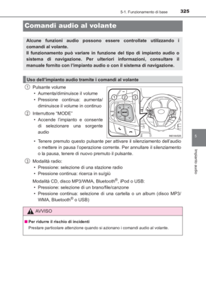 Page 325