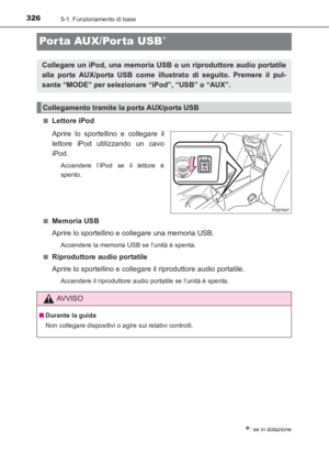 Page 326