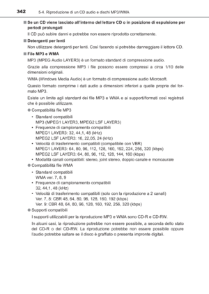 Page 342