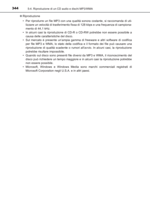 Page 344