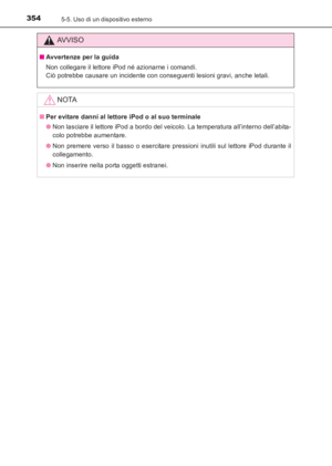 Page 354