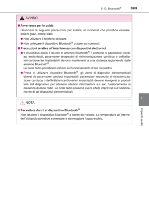 Page 393