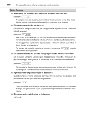 Page 398