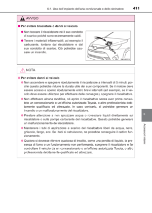 Page 411