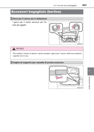 Page 423