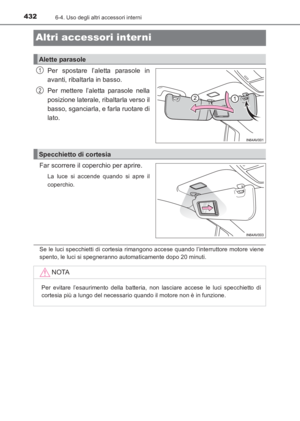 Page 432