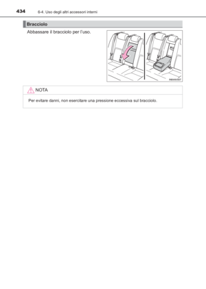 Page 434