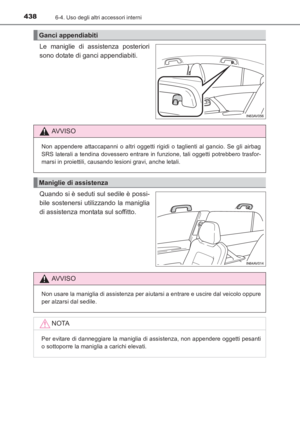 Page 438