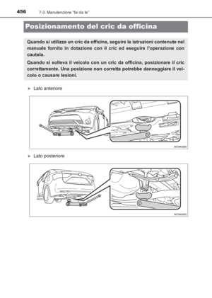 Page 456