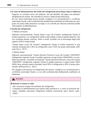 Page 466