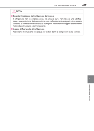 Page 467