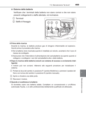 Page 469