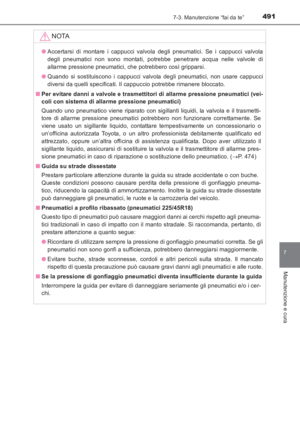 Page 491