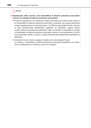 Page 496