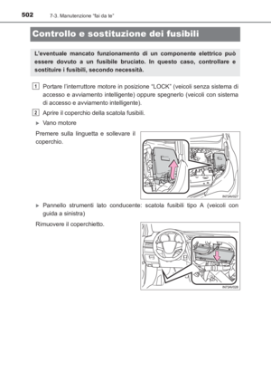 Page 502