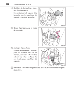 Page 512