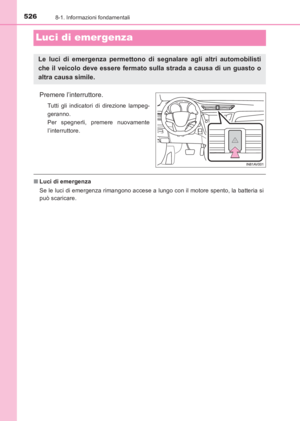 Page 526