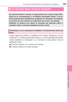 Page 529