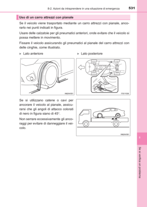 Page 531
