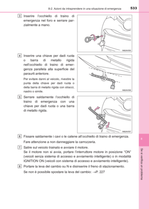 Page 533