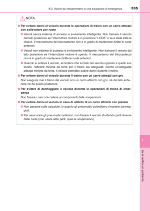 Page 535