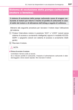 Page 537
