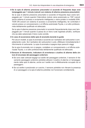Page 543