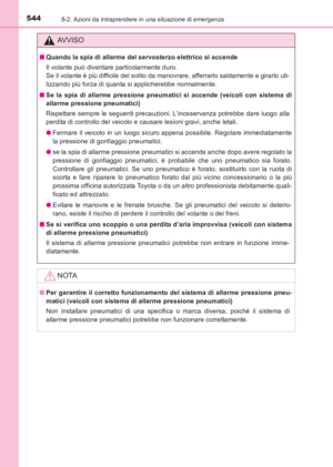 Page 544