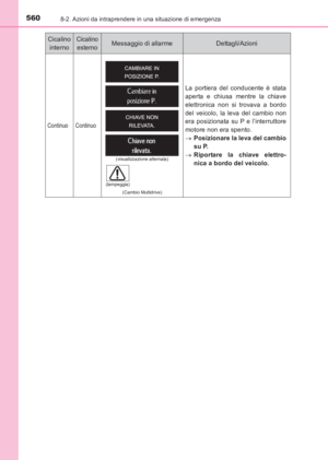 Page 560