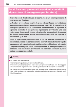 Page 566