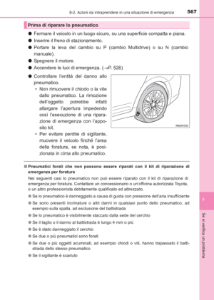 Page 567