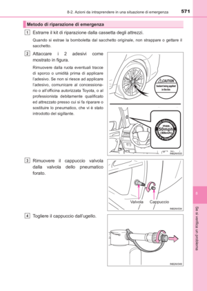 Page 571
