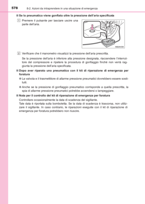 Page 578