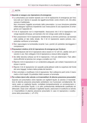 Page 581