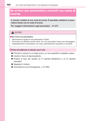 Page 582