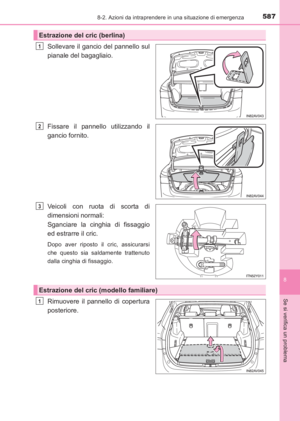 Page 587
