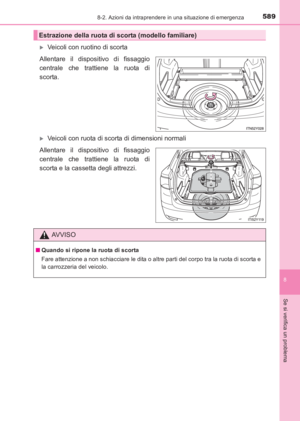 Page 589