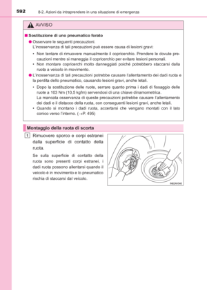 Page 592