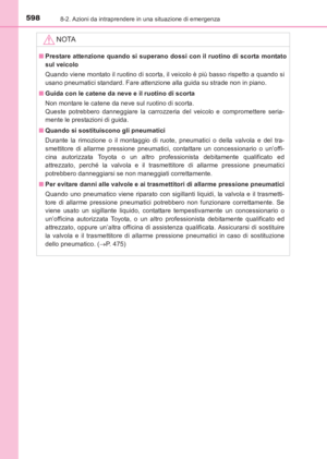 Page 598