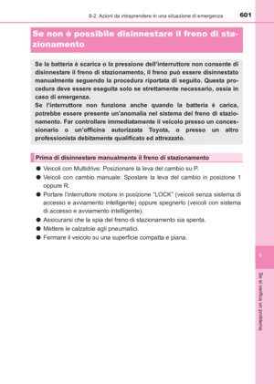 Page 601
