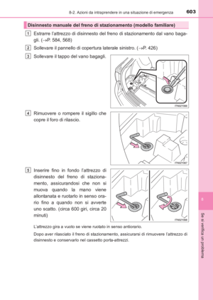 Page 603