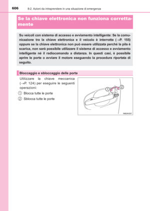 Page 606