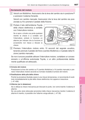 Page 607