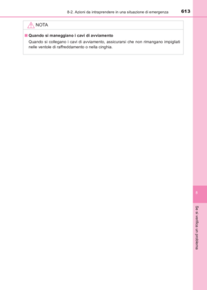 Page 613