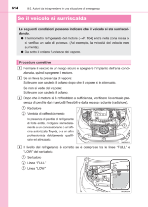 Page 614