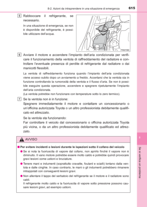 Page 615