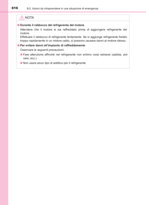 Page 616