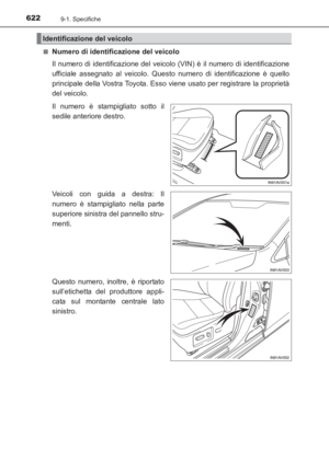 Page 622