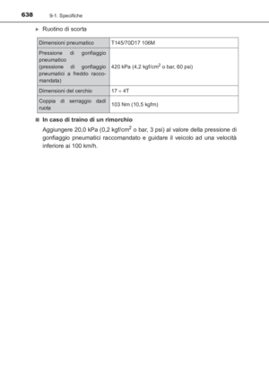 Page 638